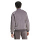 Adidas Ανδρική ζακέτα Adicolor SST Velour Track Top